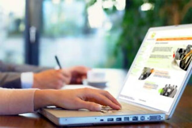 Користувачі влаштують 'Однокласників' бойкот 'мовчання'