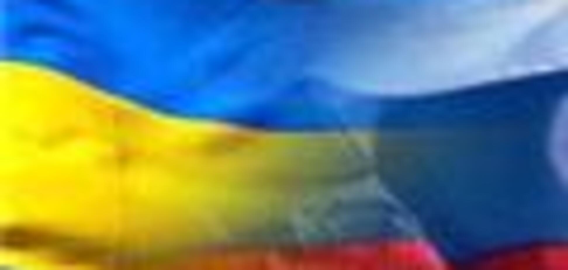 Росія знову впускає українців на 3 місяці без реєстрації
