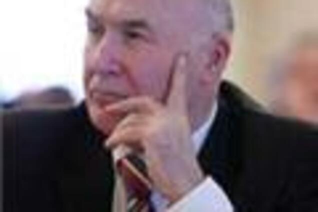 БЮТ викликає Стельмаха в Раду відповідати за долар