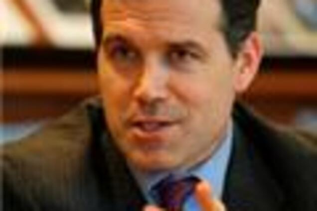 Ризик повного обвалу світової економіки все менше