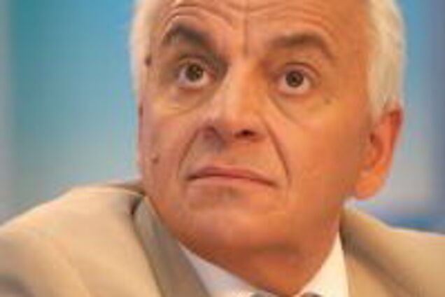 ПР помститься БЮТ за зраду через профспілки та обленерго