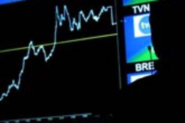 Цены на нефть устремились вверх