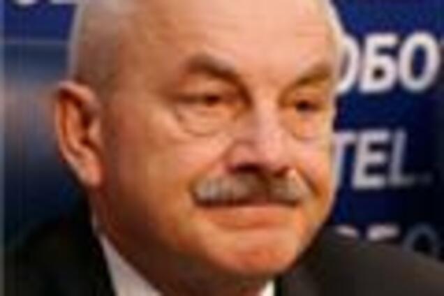 Кредитні потоки банків перекрив НБУ