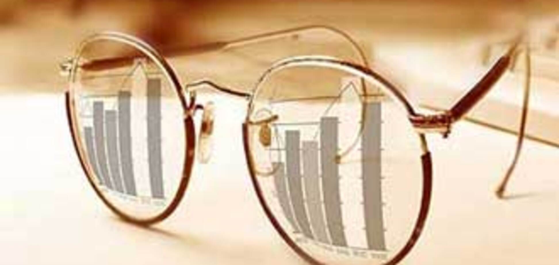 П'ять уроків, які надала криза