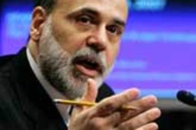 Названо ім'я переможця кризи