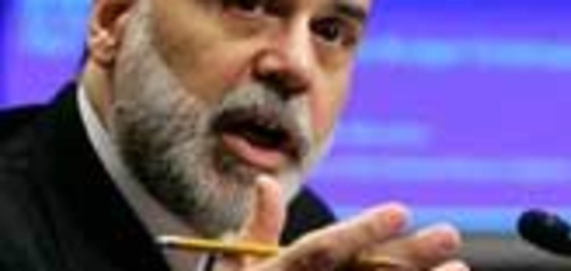 Названо ім'я переможця кризи