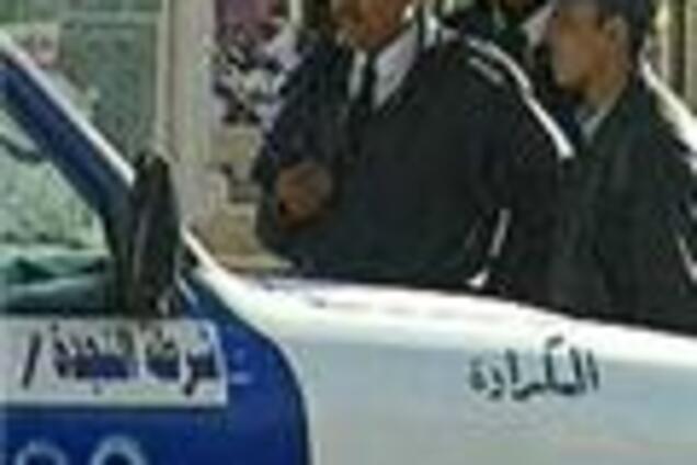 В Іраку заарештували 35 генералів за підготовку перевороту