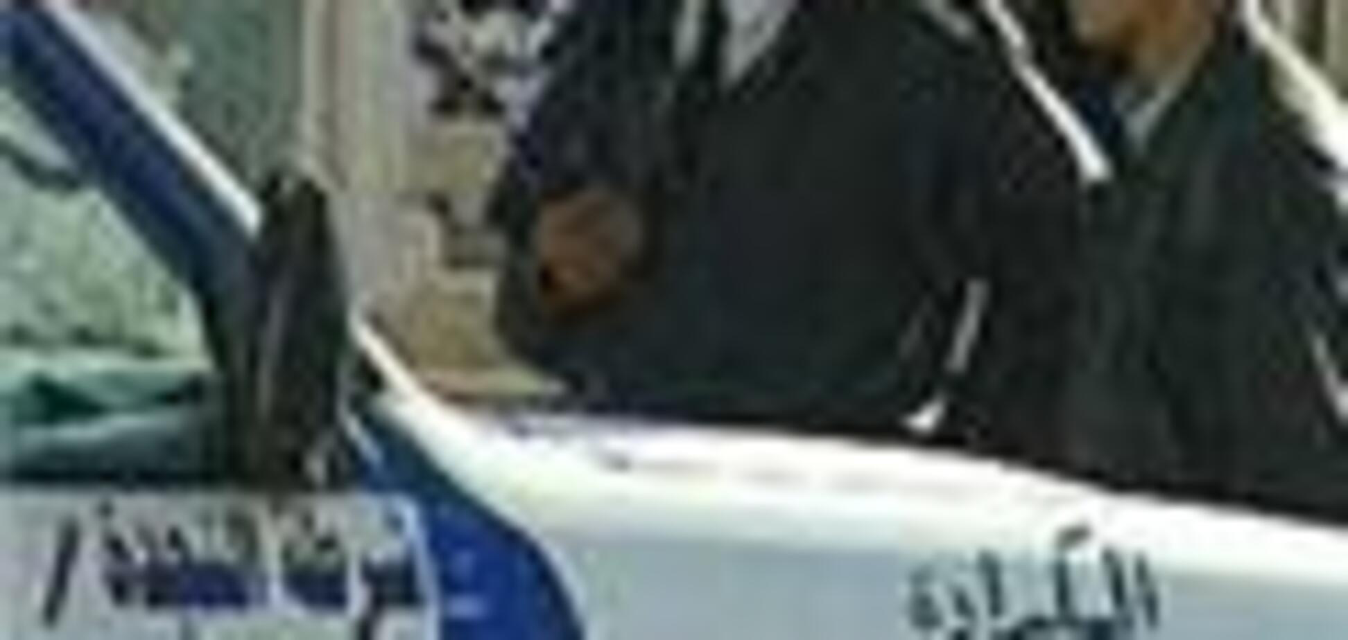 В Іраку заарештували 35 генералів за підготовку перевороту