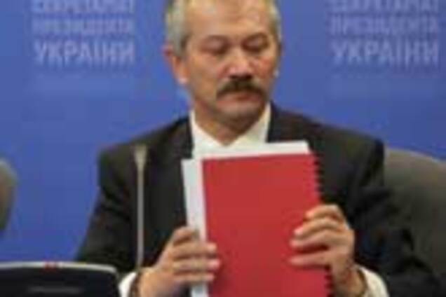 У банків-спекулянтів відберуть ліцензії