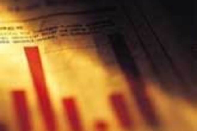 НБУ планує підвищити облікову ставку