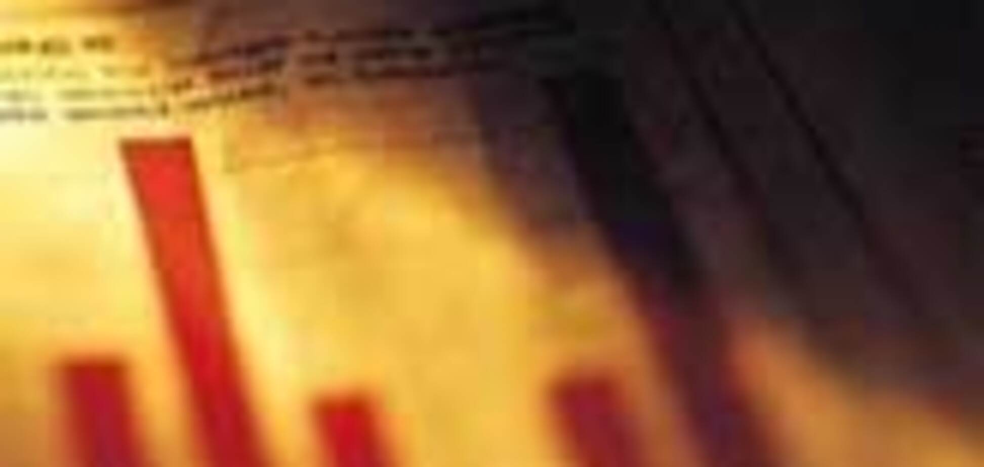 НБУ планує підвищити облікову ставку