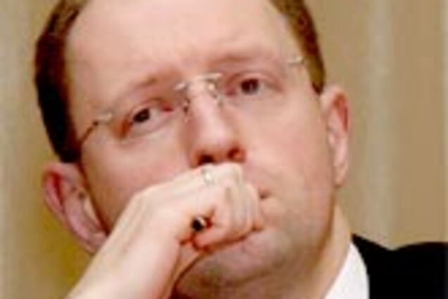 Курс дойдет до 20 грн, если Рада возьмется за Нацбанк