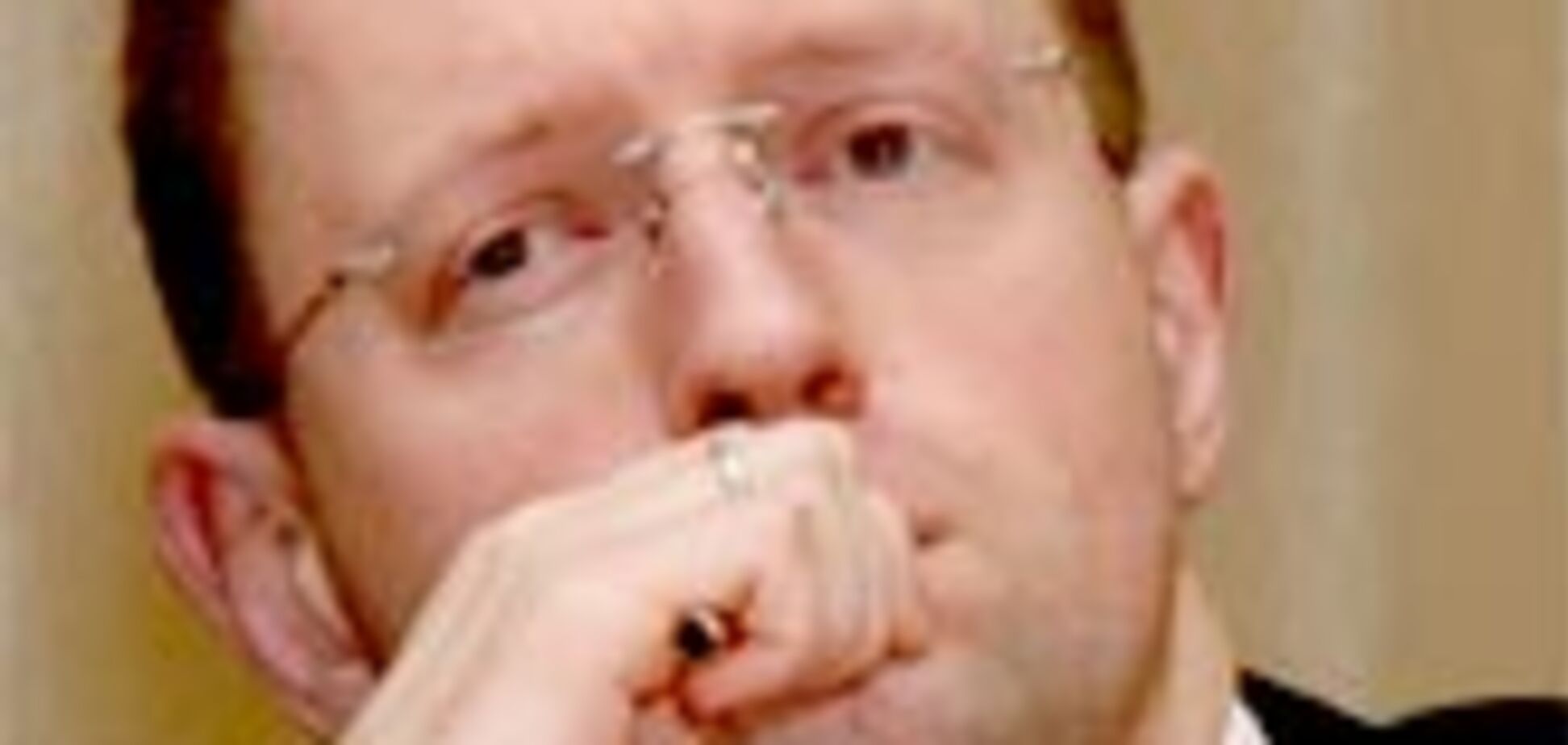 Курс дойдет до 20 грн, если Рада возьмется за Нацбанк