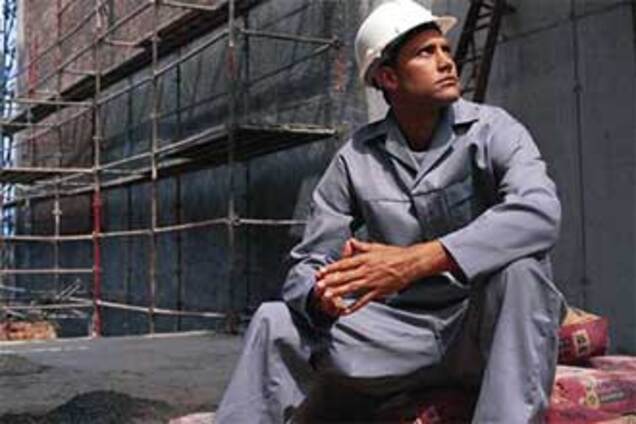 День іммігрантів. Українці в усьому світі, об'єднуйтеся!