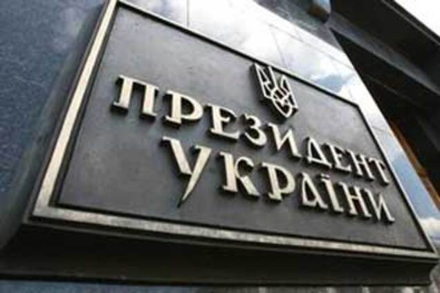 Ющенко готов избавиться от Стельмаха