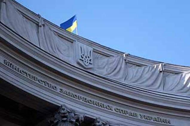 МИД рапортует: пиратский плен протекает нормально