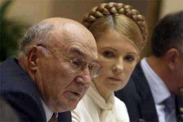 Долар має коштувати 6,57 грн