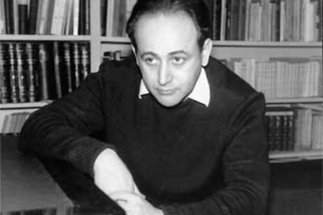 Криза, фіни і Целлан