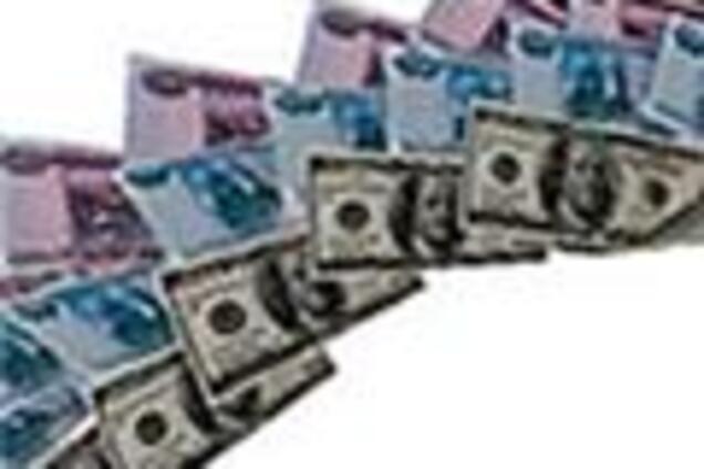 Фондові торги в Європі вчора закрилися різноспрямовано 