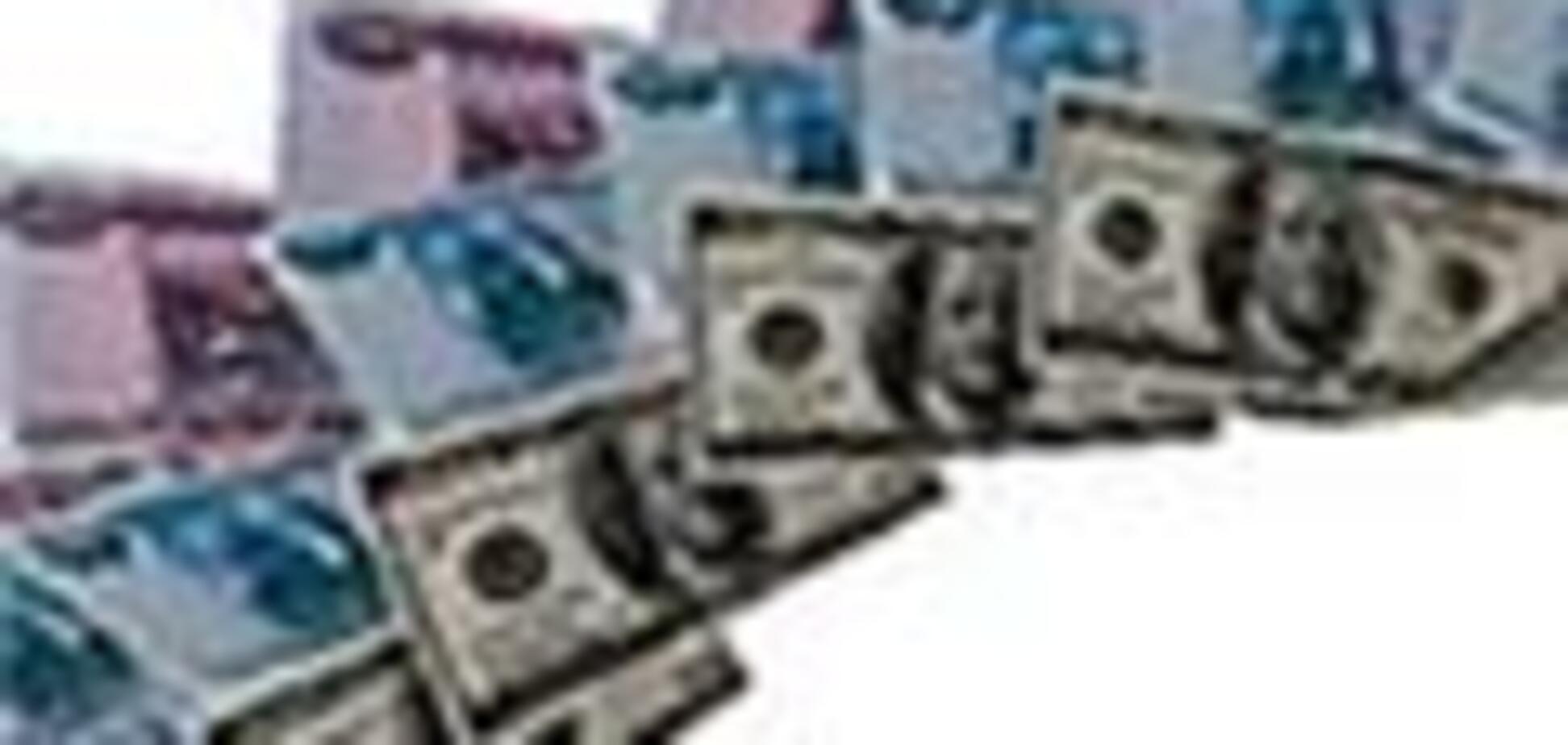 Фондові торги в Європі вчора закрилися різноспрямовано