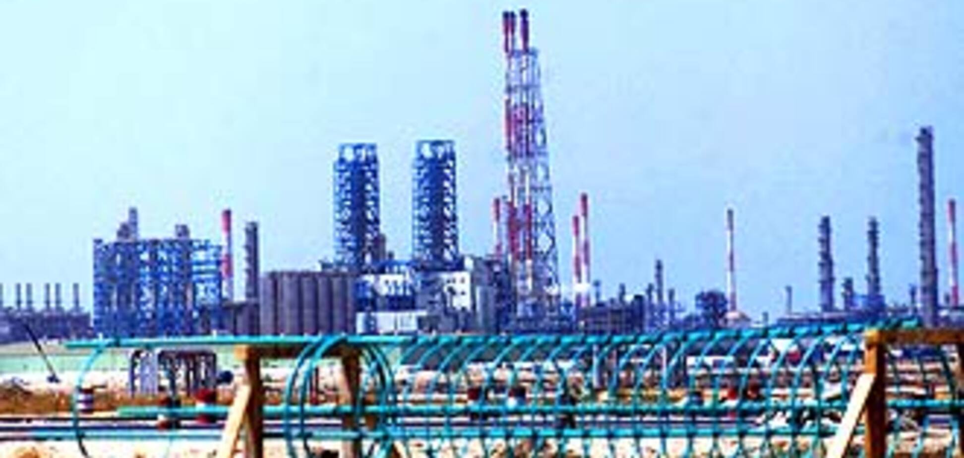 Нефтедобывающие страны вводят единую валюту