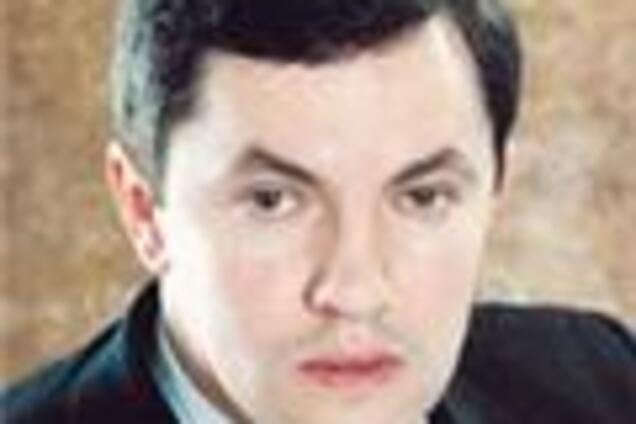 Профспілки вимагають повернення підприємств державі