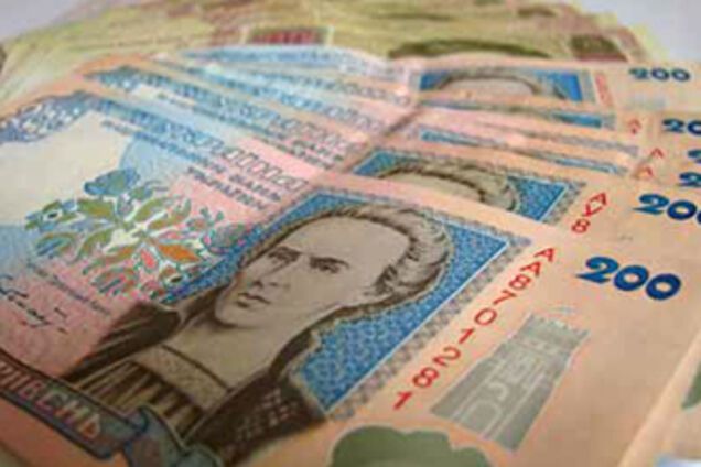 За задержку зарплаты отдают под суд