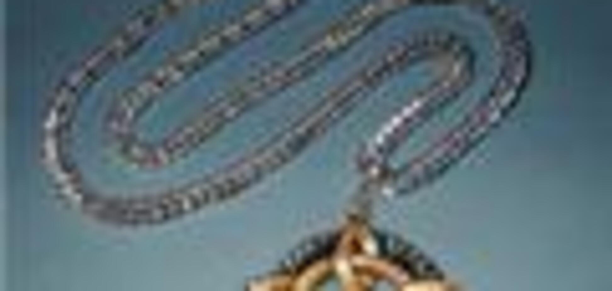 Кияни закуповують антикризові амулети