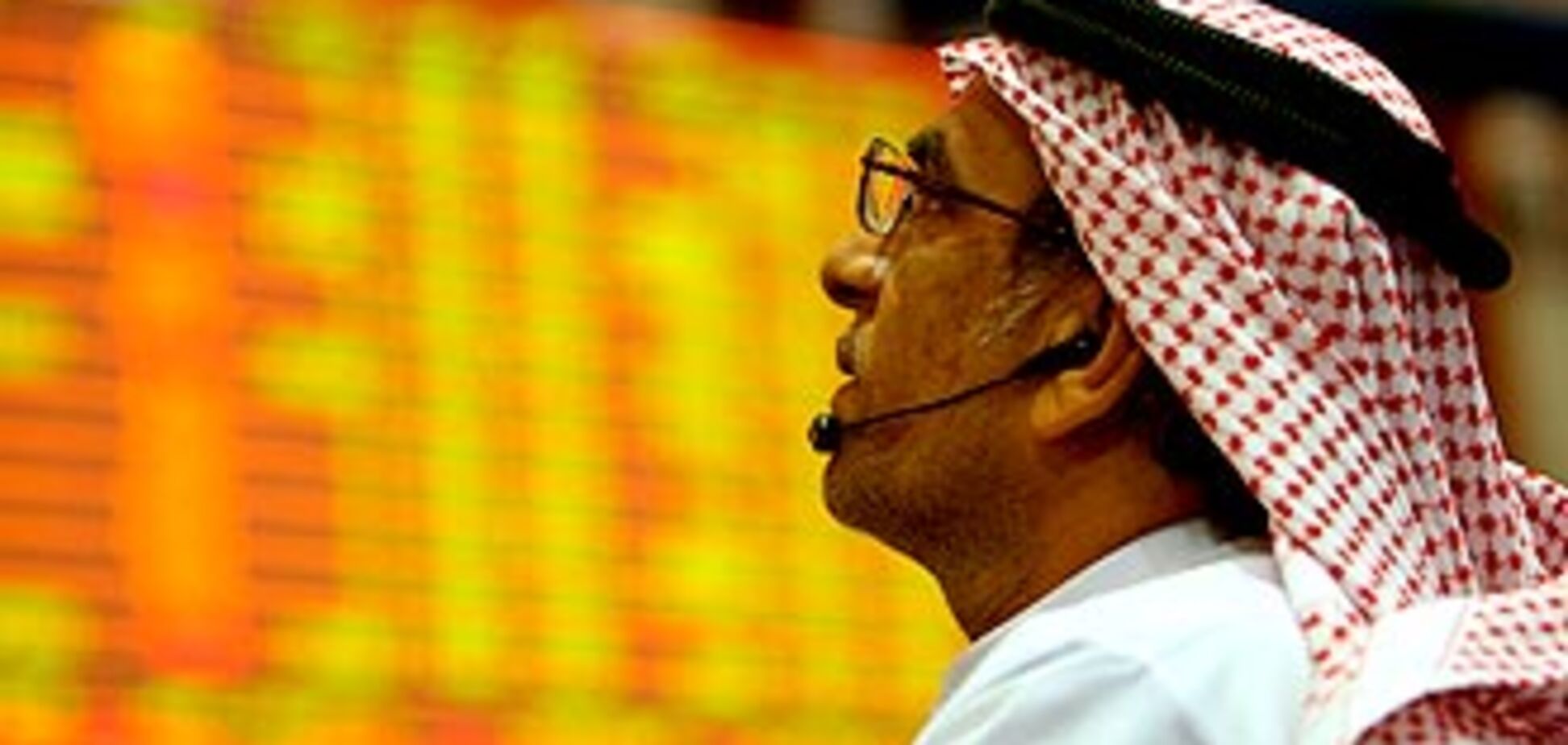 Стоимость барреля нефти рухнула до $33