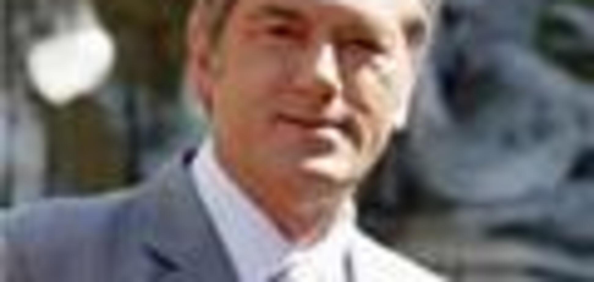 Обвинения в адрес гаранта подготовили импичмент