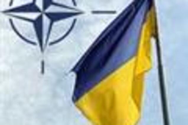 У Брюсселі розглянуть перспективу України в НАТО