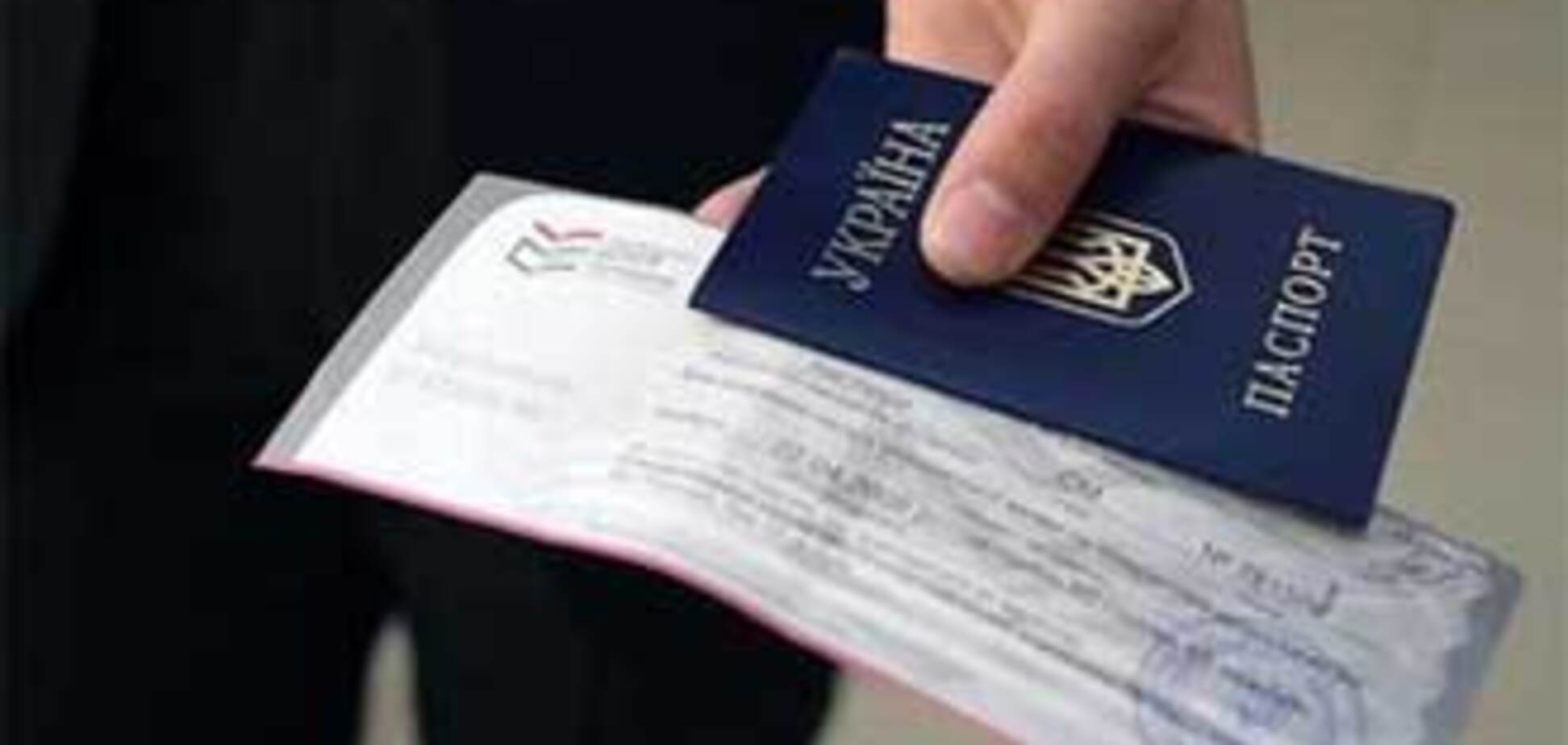 Школьник подал в суд на Минобразования