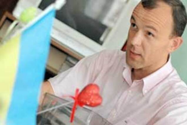 БЮТ готовий до коаліції вже зараз