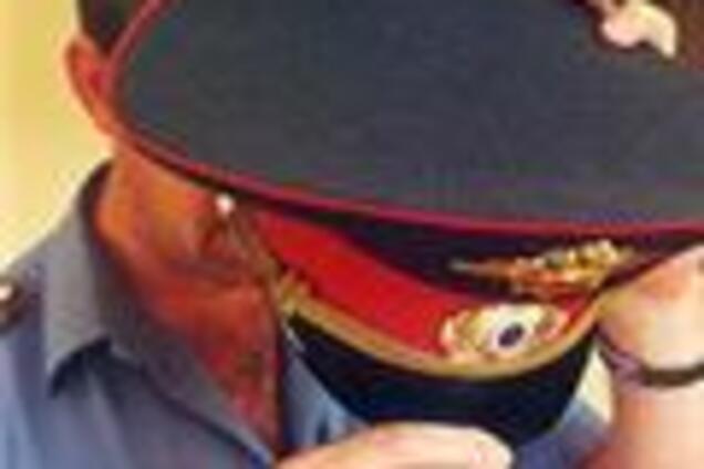 Милиция встревожена: на свободу выходят боевики 90-х