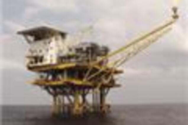 Стоимость нефти опустилась ниже $50