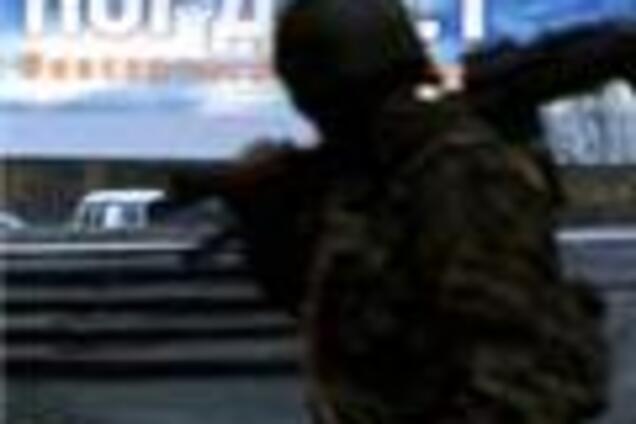 Против мародеров 'Норд-Оста' возбудили уголовное дело