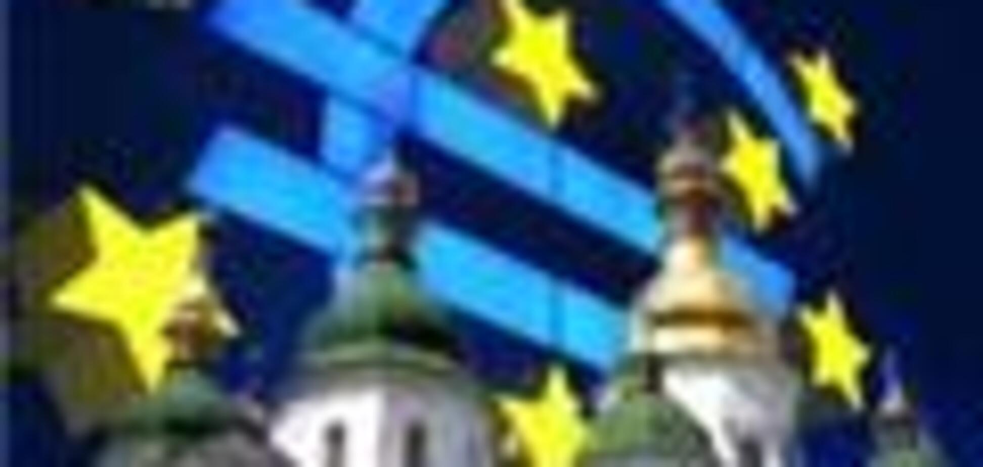 Крымские татары хотят в НАТО и Евросоюз