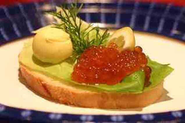 'Ширка' поведуть штурмом на буфети українських банків