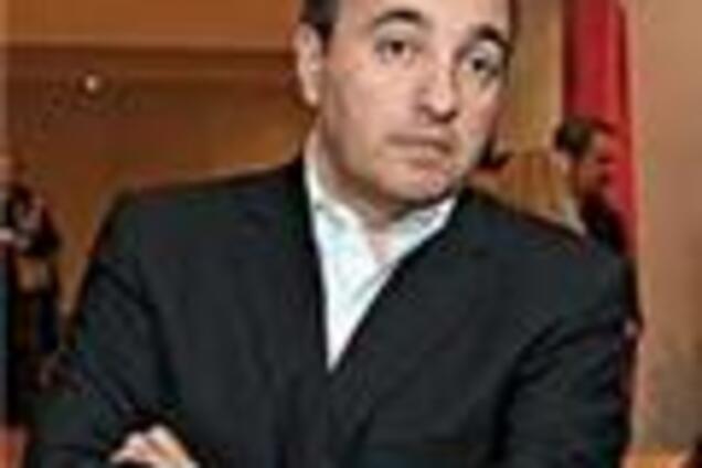 Криза поліпшить якість російських фільмів