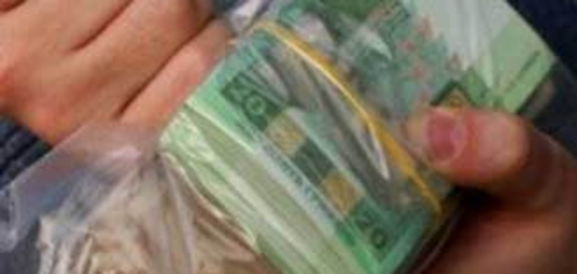 НБУ продал банкам валюты на $6 млрд