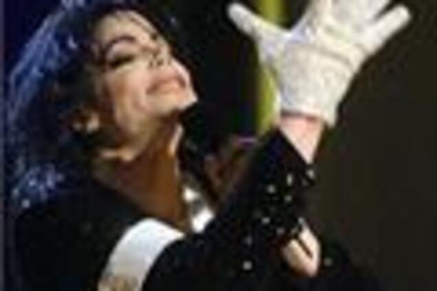 Біллі Джин зажадала у Майкла Джексона $ 1 млрд