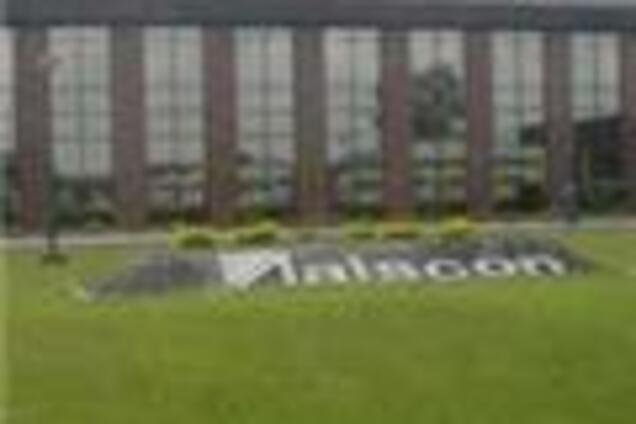 В Нигерии похитили двух россиян