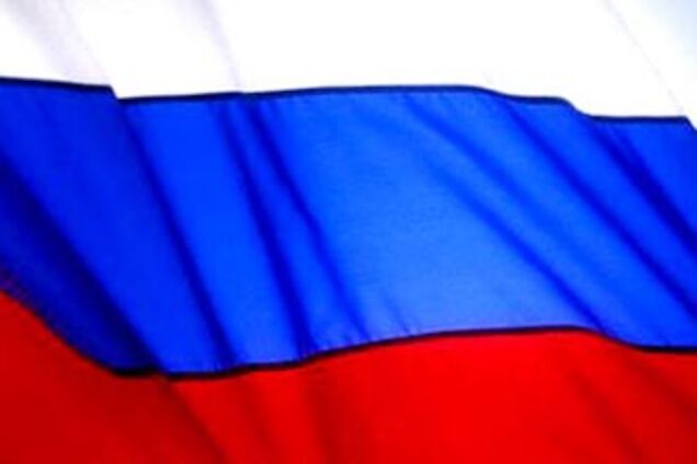 Литвин: Украина должна возобновить нормальный разговор с РФ