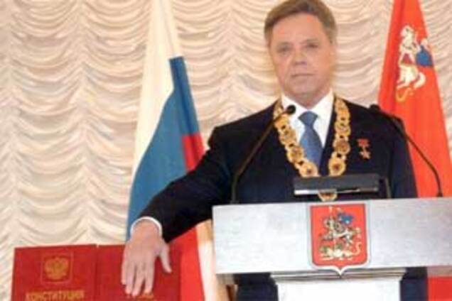 А Громов не грянет