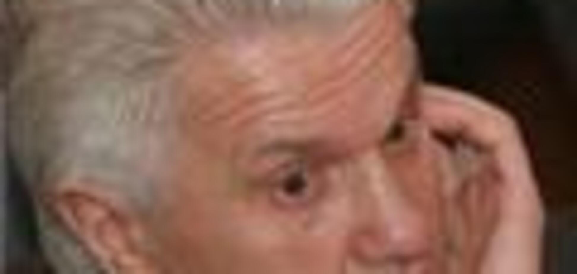 Рада получила 'бюджетное' задание