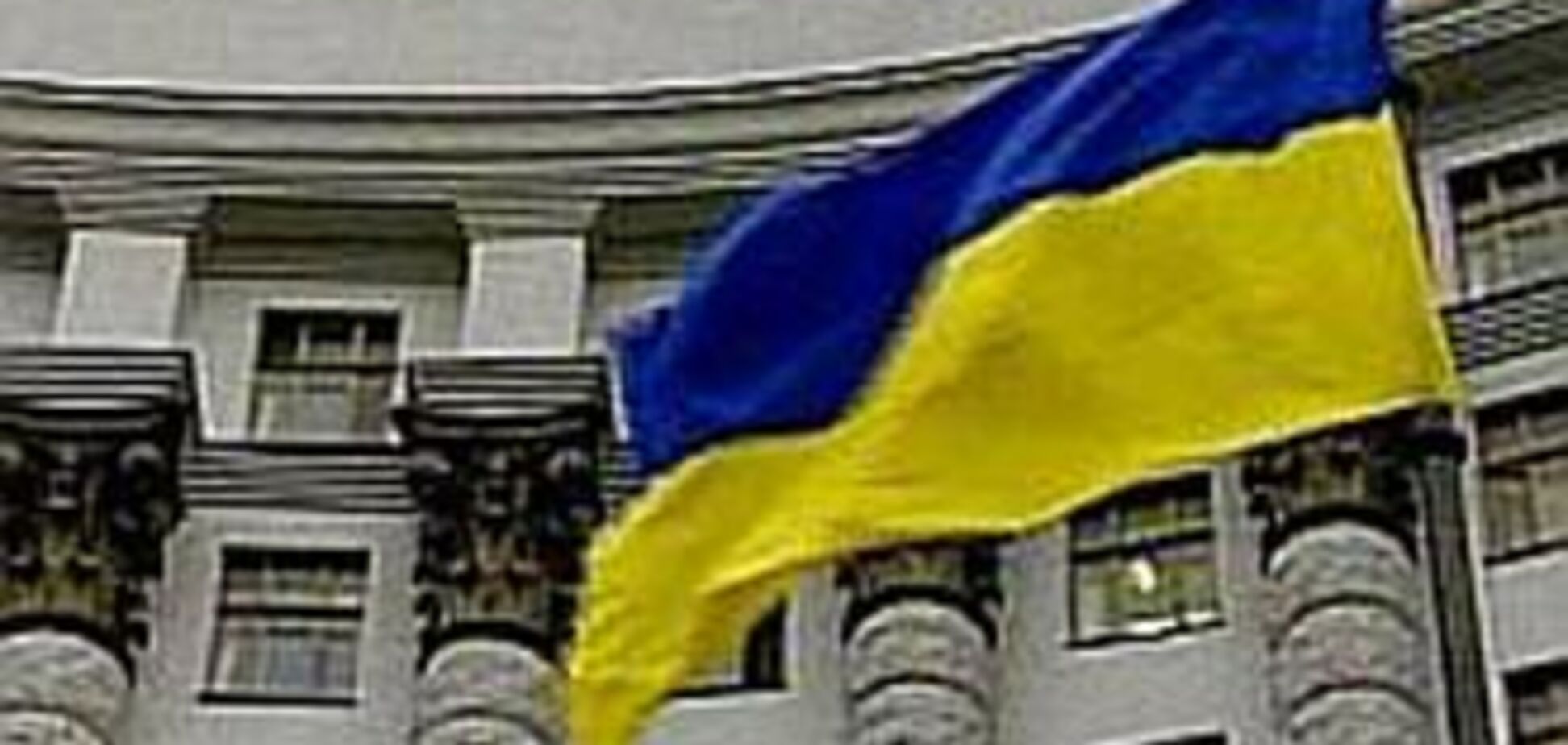 Премьер попытается получить годовой иммунитет