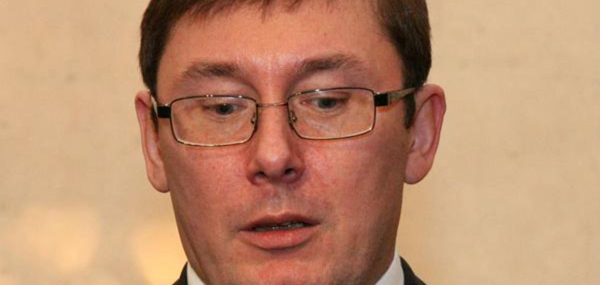 Луценко взял Аделаджу за King’s Capital