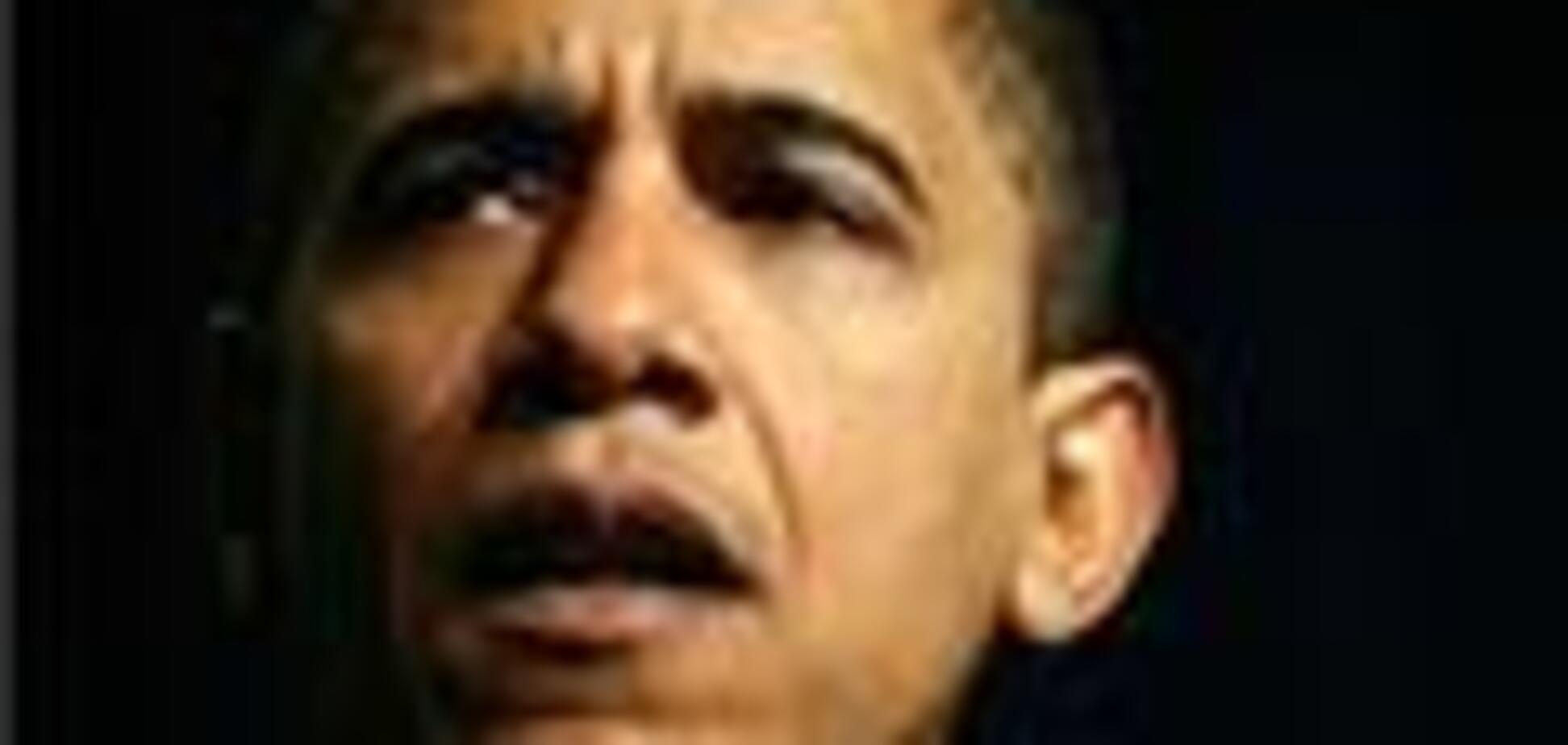 Саркози и Обама самые влиятельные