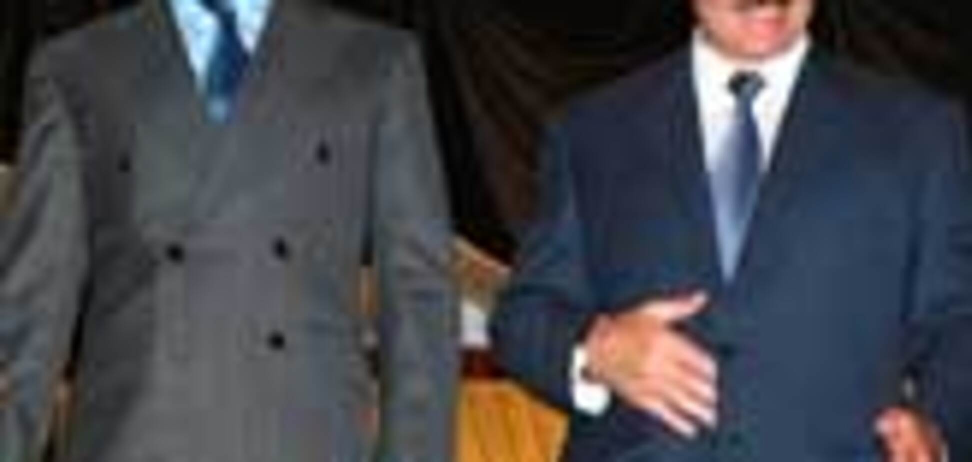 Россия - Белоруссии: меняем дешевый газ на признание Абхазии