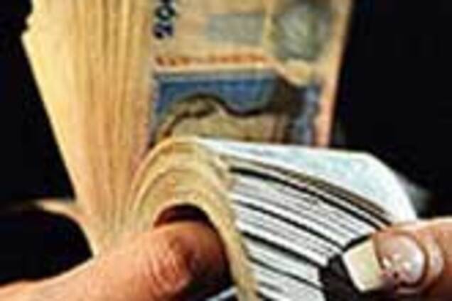 Украинской гривне надеяться не на что